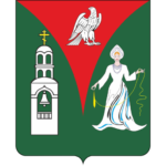 Санэпидемстанция СЭС Ликино-Дулёво